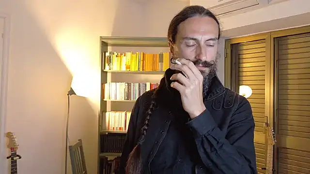 Mrkurt86 online show from October 9, 3:56 pm