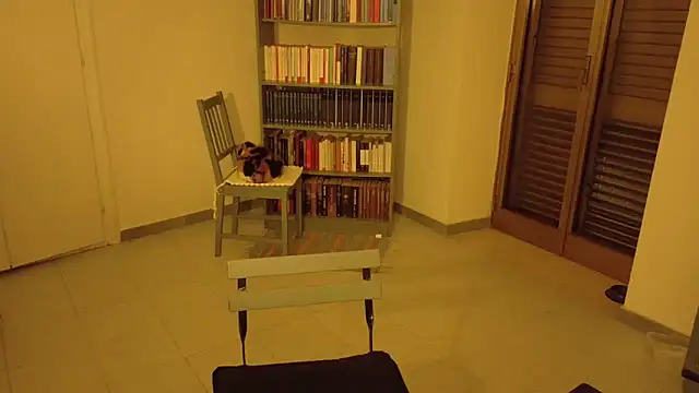 Snapshot of Mrkurt86 chatting on November 21, 4:50 pm Mrkurt86 online show from November 21, 4:50 pm