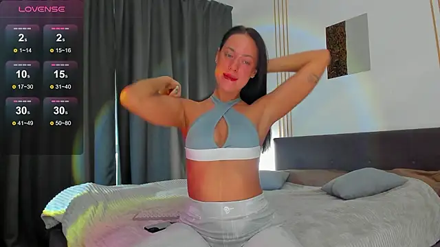 Luckydicewow1 online show from February 10, 2:43 am