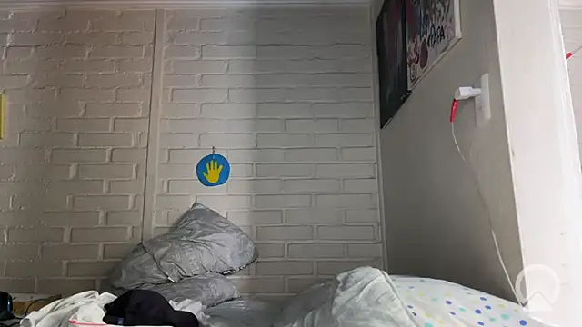 feeelipe2007 online show from February 14, 8:09 pm