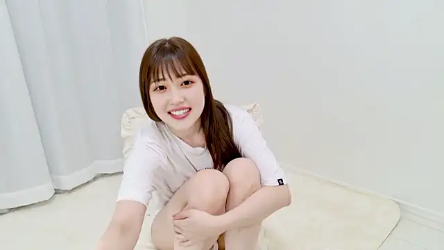 honoka o0  online show from September 13, 12:43 am