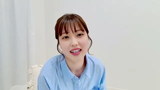honoka o0  online show from October 12, 3:24 pm