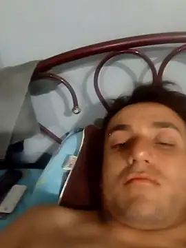 AlexisOrtiz0398 online show from March 15, 1:56 am