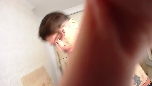 JonahShaw online show from September 26, 4:30 am