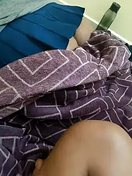 Snapshot of desisanaye_69 chatting on October 27, 9:05 pm desisanaye 69 online show from October 27, 9:05 pm