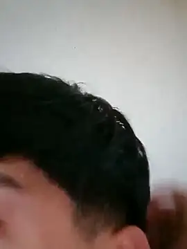 LUISSLEONN0958 online show from September 14, 12:00 am