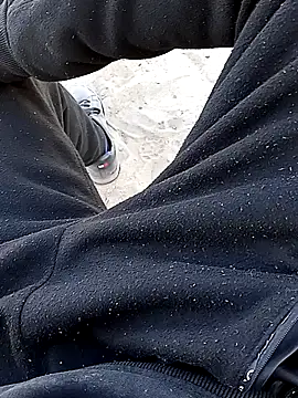 LUISSLEONN0958 online show from November 2, 7:52 pm