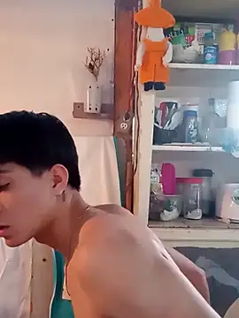 LUISSLEONN0958 online show from September 26, 11:44 pm