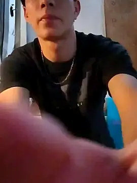 LUISSLEONN0958 online show from September 30, 8:26 pm