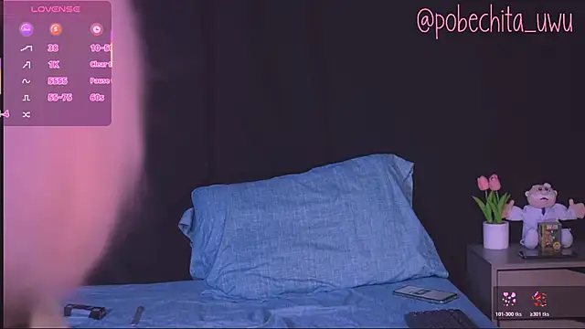 Pobechita online show from February 8, 2:31 am