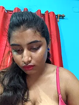 horny tenager online show from February 24, 8:15 am