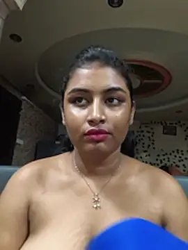Snapshot of horny_tenager chatting on July 17, 7:22 pm horny tenager online show from July 17, 7:22 pm