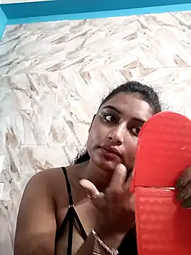 horny tenager online show from November 7, 3:00 am