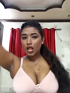horny tenager online show from May 14, 6:27 pm