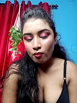 Snapshot of horny_tenager chatting on September 22, 3:23 am horny tenager online show from September 22, 3:23 am