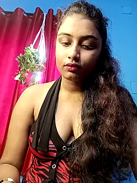 Snapshot of horny_tenager chatting on October 8, 2:24 am horny tenager online show from October 8, 2:24 am