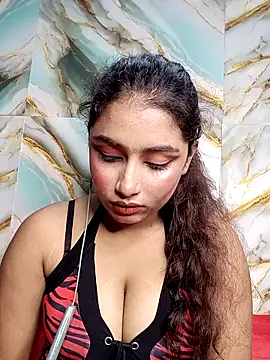 horny tenager online show from October 29, 3:49 am