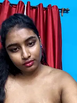 horny tenager online show from February 25, 7:36 pm