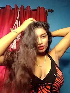 Snapshot of horny_tenager chatting on September 19, 2:59 am horny tenager online show from September 19, 2:59 am
