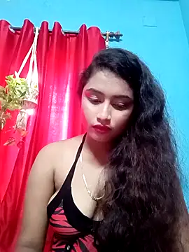 Snapshot of horny_tenager chatting on October 7, 2:01 am horny tenager online show from October 7, 2:01 am