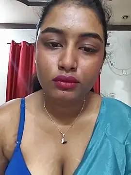 Snapshot of horny_tenager chatting on June 21, 5:19 pm horny tenager online show from June 21, 5:19 pm