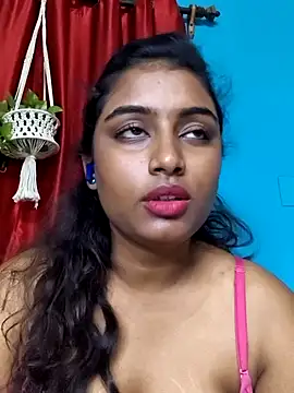 horny tenager online show from March 13, 9:20 pm