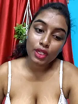 horny tenager online show from March 14, 3:51 pm