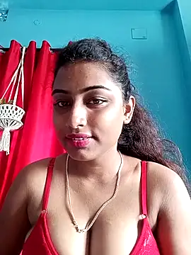 Snapshot of horny_tenager chatting on September 27, 3:34 am horny tenager online show from September 27, 3:34 am