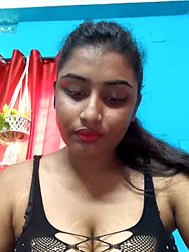 horny tenager online show from November 23, 2:21 am