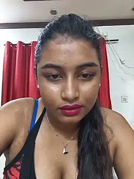 Snapshot of horny_tenager chatting on June 25, 4:01 pm horny tenager online show from June 25, 4:01 pm
