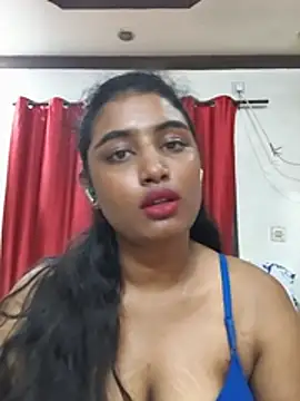 Snapshot of horny_tenager chatting on July 7, 4:32 pm horny tenager online show from July 7, 4:32 pm