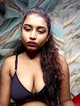 Snapshot of horny_tenager chatting on September 23, 3:24 am horny tenager online show from September 23, 3:24 am