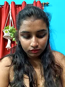 horny tenager online show from December 15, 6:47 pm