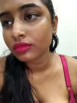 horny tenager online show from May 11, 7:00 pm