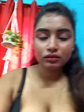 horny tenager online show from January 14, 3:54 am