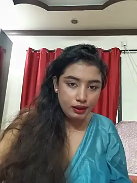 Snapshot of horny_tenager chatting on July 8, 4:29 pm horny tenager online show from July 8, 4:29 pm