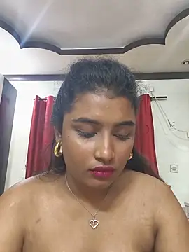 horny tenager online show from May 31, 6:09 pm