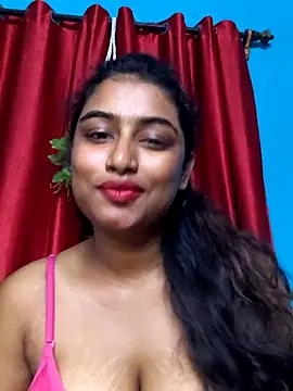 horny tenager online show from March 25, 6:18 pm