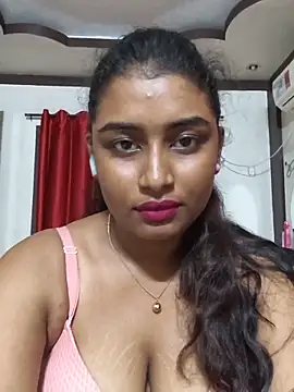 horny tenager online show from May 19, 4:47 pm