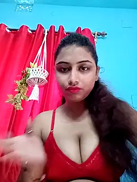 Snapshot of horny_tenager chatting on September 28, 4:30 am horny tenager online show from September 28, 4:30 am