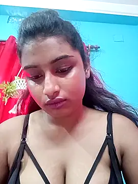 horny tenager online show from November 8, 2:48 am