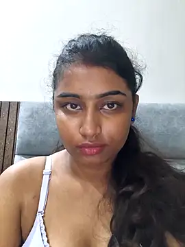 horny tenager online show from April 8, 6:42 pm