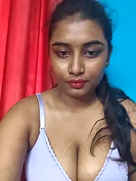 horny tenager online show from April 22, 6:53 am