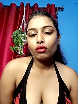 Snapshot of horny_tenager chatting on September 15, 2:23 am horny tenager online show from September 15, 2:23 am