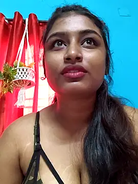 horny tenager online show from November 18, 1:43 am