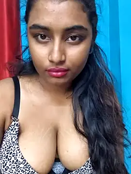 horny tenager online show from February 27, 10:42 pm