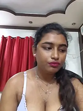 horny tenager online show from May 25, 7:45 pm