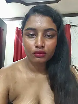 Snapshot of horny_tenager chatting on July 11, 1:33 pm horny tenager online show from July 11, 1:33 pm