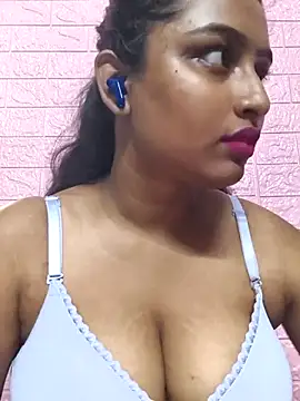 horny tenager online show from April 5, 5:52 pm