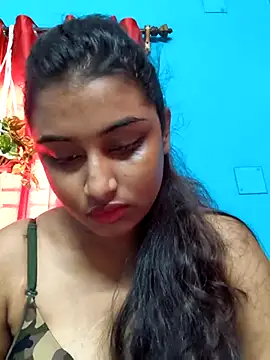 horny tenager online show from November 28, 2:01 am